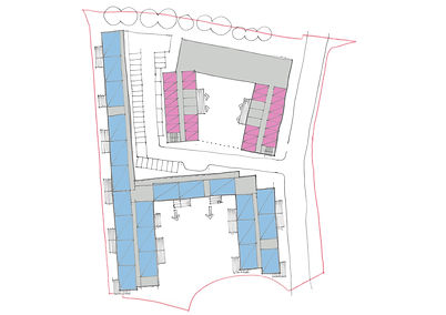 extra care, carehome, care, elderly care, essex, essex carehome, carehomes, bristol carehomes