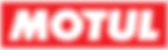 MOTUL