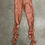 Thumbnail: Leather Legging