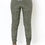 Thumbnail: Green Latex pants