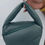 Thumbnail: Puffer Handbag