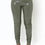 Thumbnail: Green Latex pants