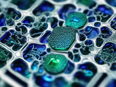 Revolutionize Photonics Manufacturing with Magic Nano