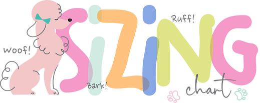 Hello Size