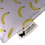 Thumbnail: YELLOW BANANA