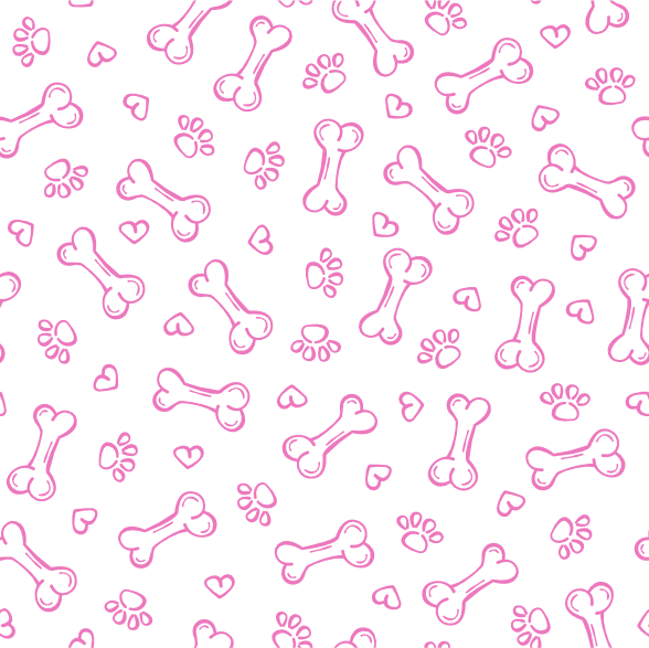 pink bones.png