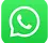 whatsapp-icon-free-png.webp