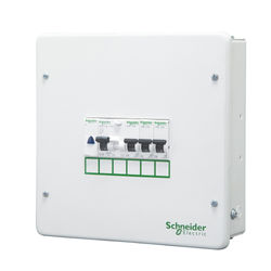 schneider-acti-9-ip-30-single-door-16-way-spn-metallic-modular-db