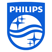 0 (1).png