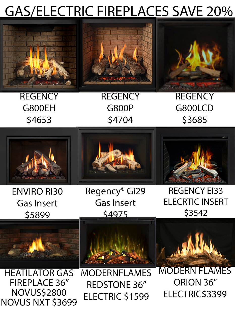 BEST SELLERS 09_02_2025.png