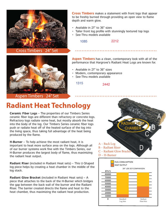 Radiant Heat_Page_2.jpg