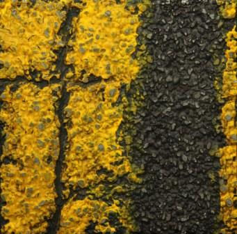 Epson Connect Site.url.jpg