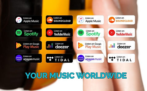 all platforms.jpeg