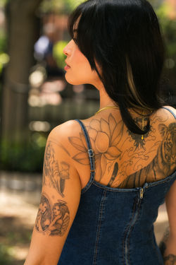 DSC_5121