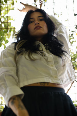 DSC_5394