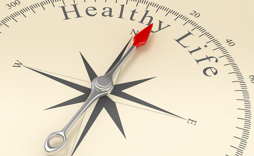 Bella Chacha Life Coach Compas.png