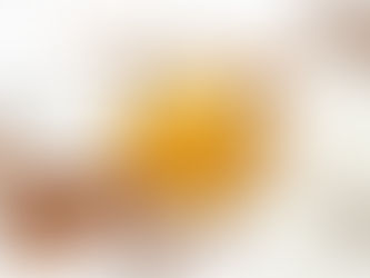 BAÑOS DULCES PARA EL AMOR