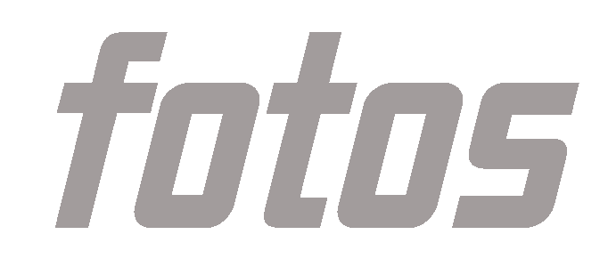 Fotos.gif