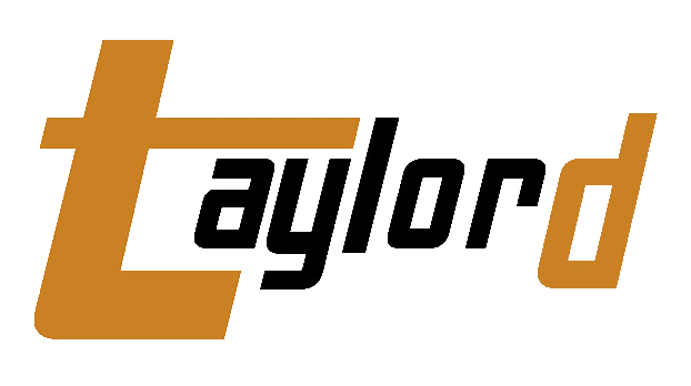 Taylord Only Logo 2.gif