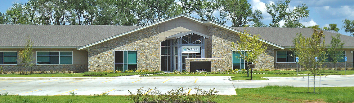DSC01397_edited.jpg