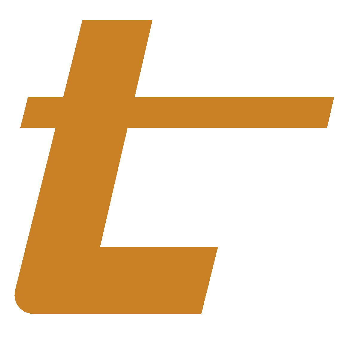 Taylord Logo