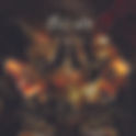 Albums | Ashrain - Reqiuem Reloaded