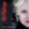 Albums | Liv Kristine - River Of Diamonds