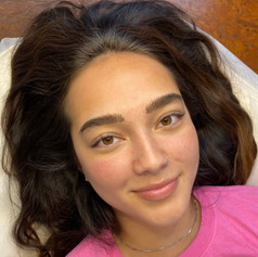 image2 (2).jpeg