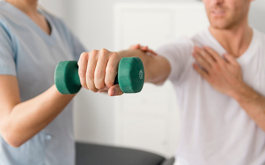 therapeutic-exercise_hero-scaled.jpg
