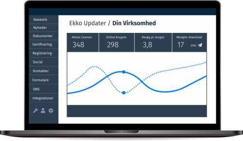 Ekkoupdater.webp