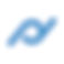 Icon by IconMark sms kopi 16_2xcdd-d80.png