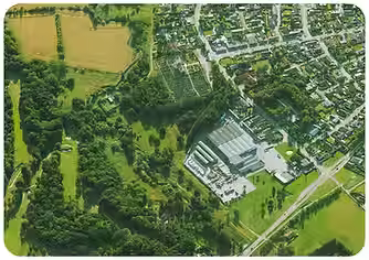 Skærmbillede 2022-07-15 kl. 14.29.58.png