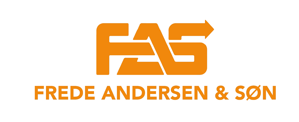 FAS