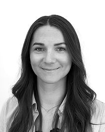 African american woman