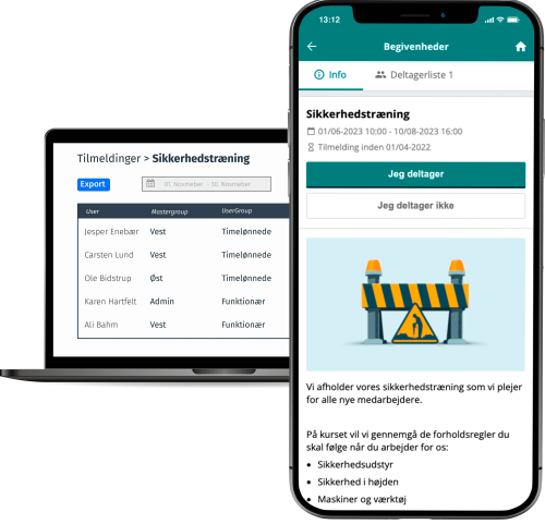 Ekkoapp_Ekkoupdater_tilmelding.webp