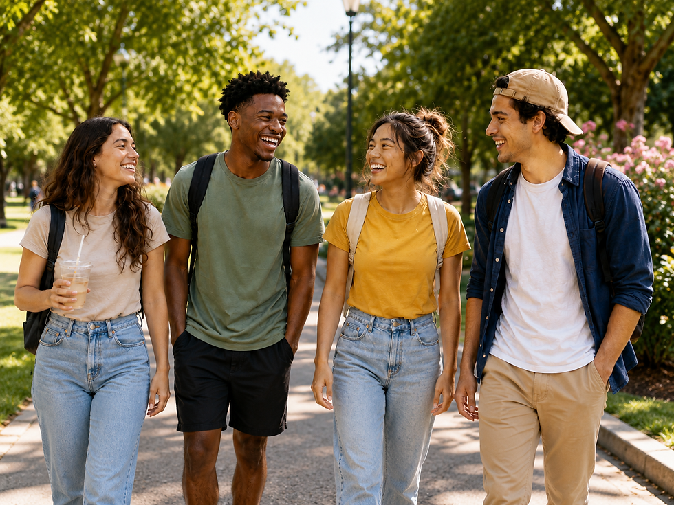 ChatGPT Image Aug 9, 2026 at 02_20_59 AM