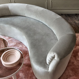 Fest Amsterdam ümar diivan