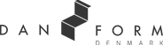 Danform mööbel