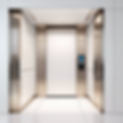 fd0cd439-9783-4e7a-8c10-ecd442c4c450.png