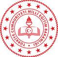 Milli_Eğitim_Bakanlığı_Logo.svg.png