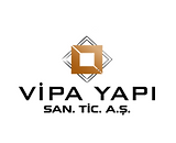 wipaa2.png