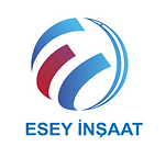 esey inş 1.png