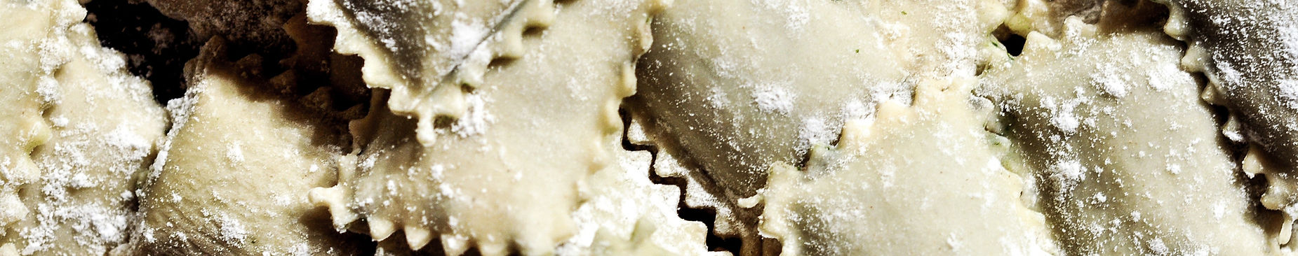 Ravioli