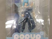 フィギュア転スラ