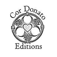 Screen Shot 2019-03-30 at 6.34.09 PM.png