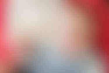 Marc Legros Photographe de famille à Angers - France 12