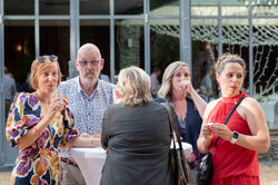 Reportage-mariage-au-Fief-de-la-Thiouare-49610-Les-Garennes- (44)
