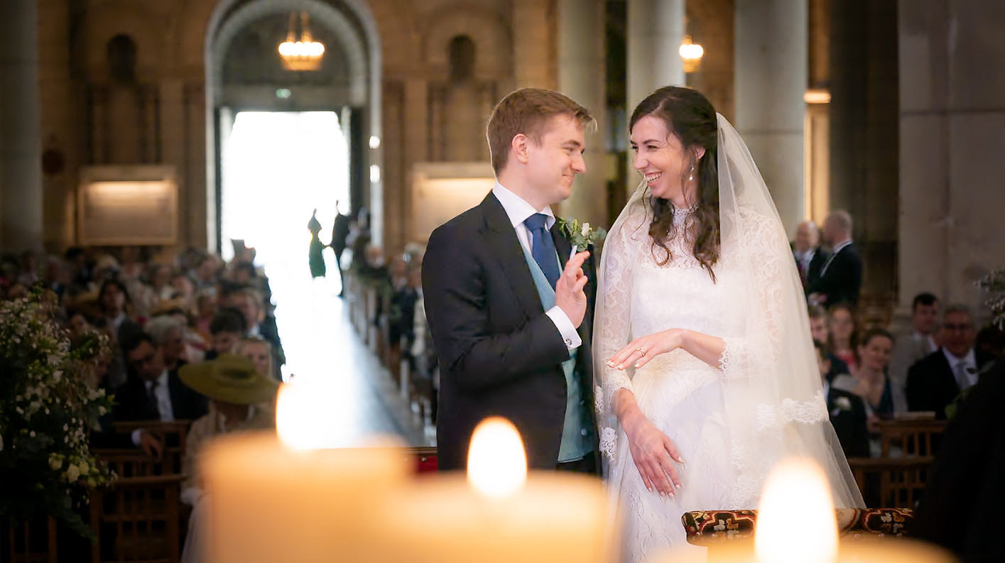 photographe-mariage-angers--1.jpg