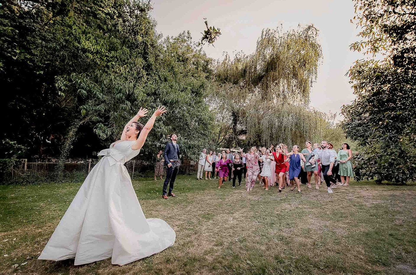 Photographe de mariage à Angers - Marc Legros-.jpg