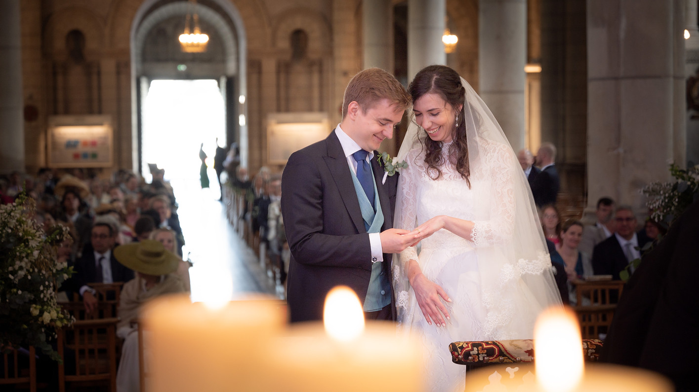Photographe mariage Angers Nantes, Rennes, Laval et pays de la Loire